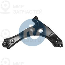 Запчасть RTS 96029181