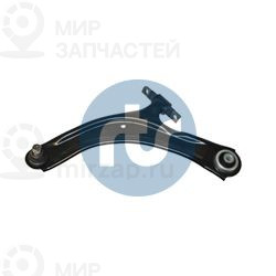 Запчасть RTS 96092272