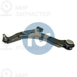 Запчасть RTS 96173352