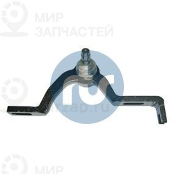 Запчасть RTS 9618710