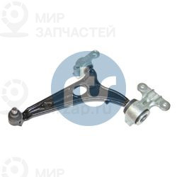 Запчасть RTS 96901082