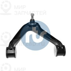 Запчасть RTS 96901912