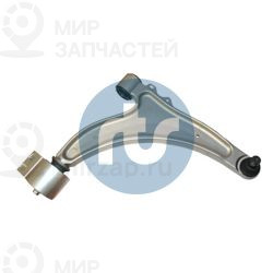 Запчасть RTS 96903081