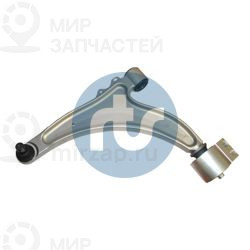 Запчасть RTS 96903082