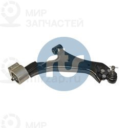 Запчасть RTS 96903971