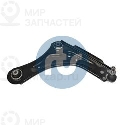 Рычаг независимой подвески колеса RTS 96904151