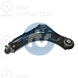 Запчасть RTS 96904352
