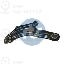 Запчасть RTS 96904782