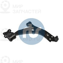 Запчасть RTS 96906151