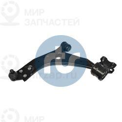 Запчасть RTS 96906152