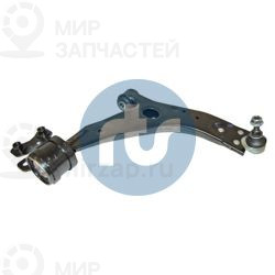 Запчасть RTS 96906181