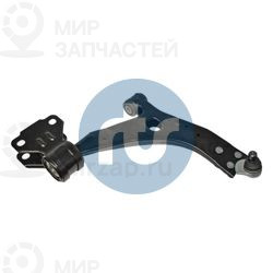 Запчасть RTS 96906321