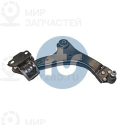 Запчасть RTS 96906431