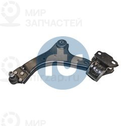 Запчасть RTS 96906432