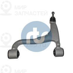 Запчасть RTS 96908461