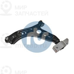 Рычаг независимой подвески колеса RTS 96909462