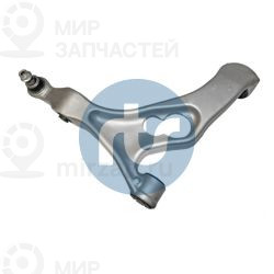 Запчасть RTS 96959792