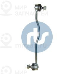 Запчасть RTS 9700330