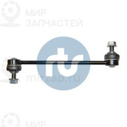 Запчасть RTS 9700382