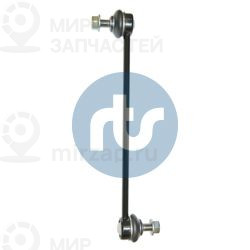 Запчасть RTS 9700399