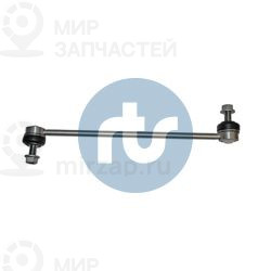 Запчасть RTS 9700518