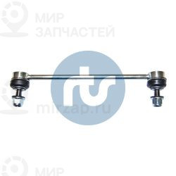 Запчасть RTS 9700555