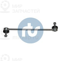 Запчасть RTS 9700573