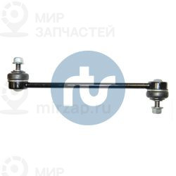 Запчасть RTS 9700627