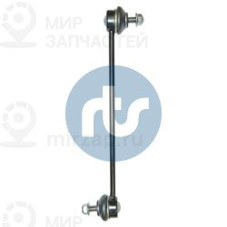 Запчасть RTS 9700698