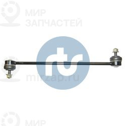 Запчасть RTS 9700713