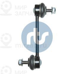 Запчасть RTS 9700715