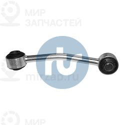 Запчасть RTS 9700776