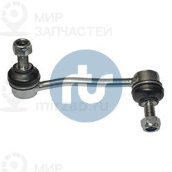 Тяга / стойка стабилизатора RTS 97014902
