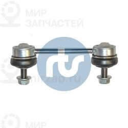 Запчасть RTS 9702334