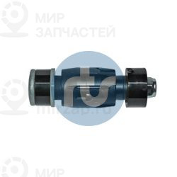 Тяга / стойка стабилизатора RTS 9702403