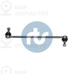 Запчасть RTS 9702544