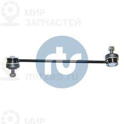 Тяга / стойка стабилизатора RTS 97031501