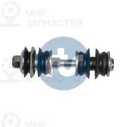 Запчасть RTS 9704028