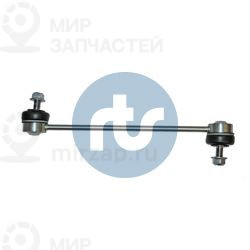 Запчасть RTS 9704043