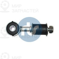 Тяга / стойка стабилизатора RTS 9704060
