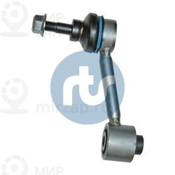 Тяга / стойка стабилизатора RTS 9705348