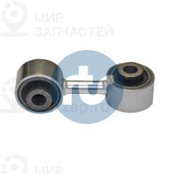 Запчасть RTS 9706517