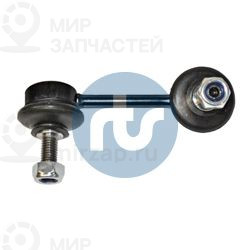 Запчасть RTS 97066481