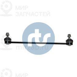Запчасть RTS 9706651