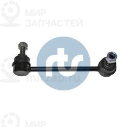 Запчасть RTS 97066542