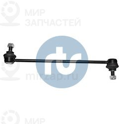 Тяга / стойка стабилизатора RTS 9706660