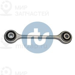 Тяга / стойка стабилизатора RTS 9706909