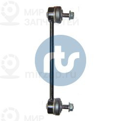 Запчасть RTS 9707028