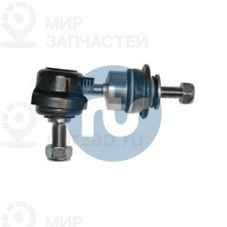 Тяга / стойка стабилизатора RTS 9707084