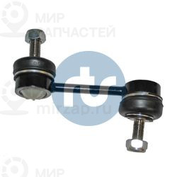 Запчасть RTS 9708039